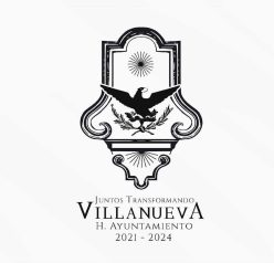 Ayuntamiento de Villanueva